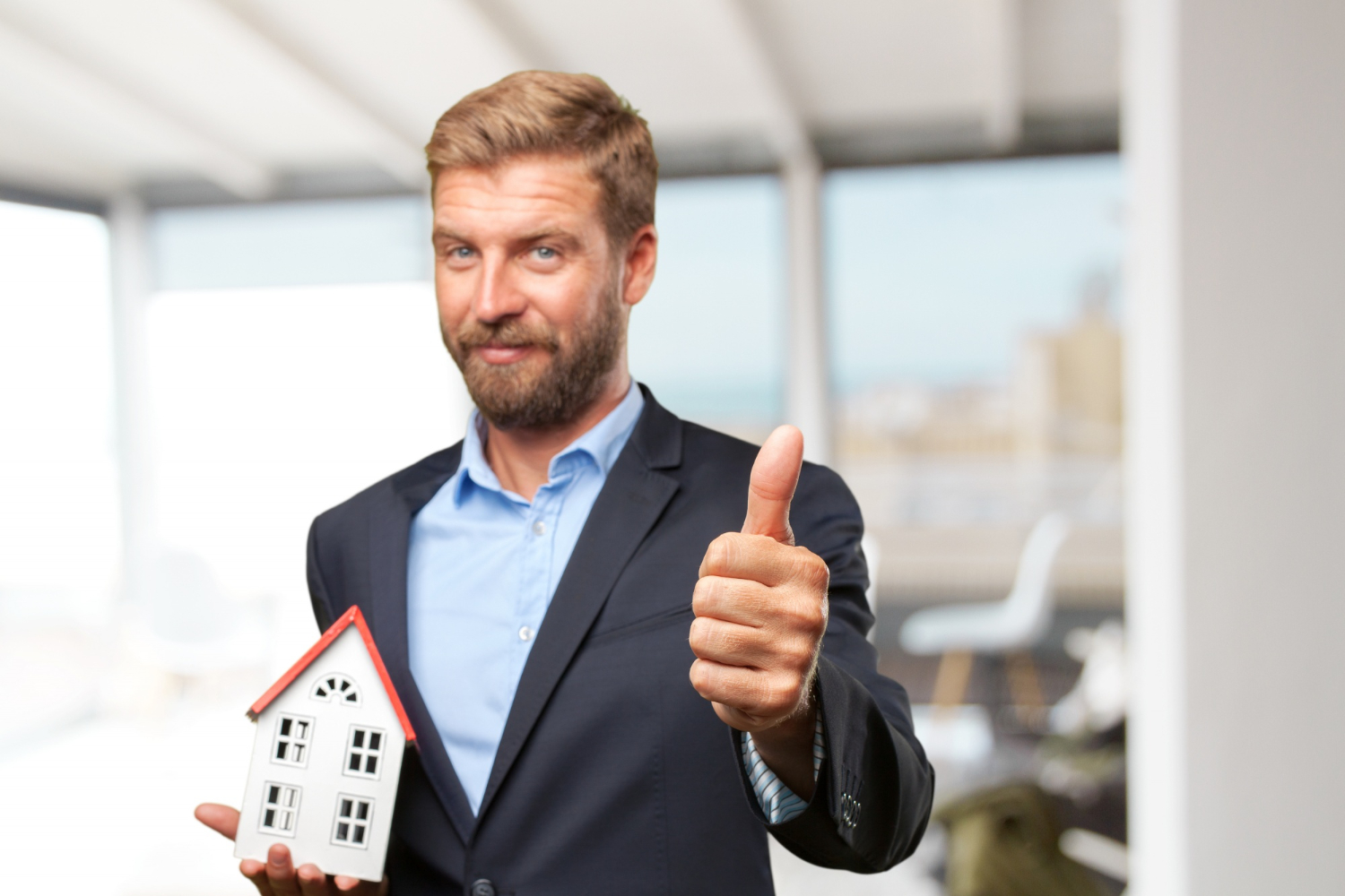 Promoteur immobilier : comprendre son rôle et comment le devenir